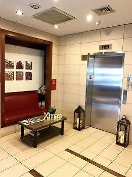 Mayor Hotel New York