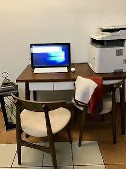 Mayor Hotel New York United States